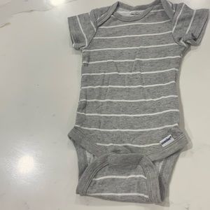 Babies clothes